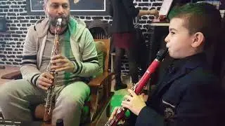 Erdenaj Senlendirici Sali 6 YASINDAKI   2016 Ve  Husnu Senlendirici (  GOZUM )