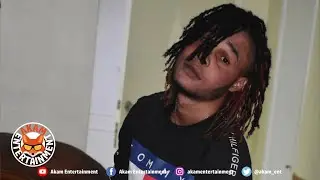 Young G - Die Die Die - March 2020