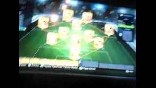 DISCARDING INFORM