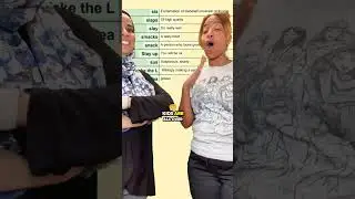 Decoding Gen Z Slang: A Twin Parent's Guide to 'Bussin', 'Rizz', and More!