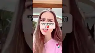 Kankanı rehbere kaydetme &ouml;nerileri