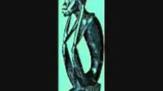 menina de angola