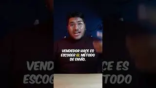 Tipos de env&iacute;o en AliExpress que llegan a Bolivia #shorts