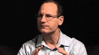 School of Information Systems - Creating a business-oriented IT professional