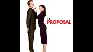 2009 - The Proposal (La proposici&oacute;n) Aaron Zigman
