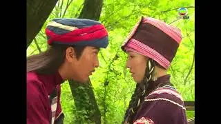 EncoreTVB Viet - 