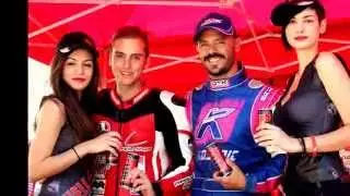 Hell Energy Drink West Greece
