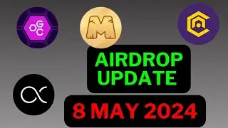 CELIA OEX CATIZEN PIXELS SGB AIRDROP NEW 2024 Best Mining Application