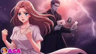 Yalanını Ortaya Çıkardım Ve Benden Her Şeyimi Aldı! @Aurora-sStory 