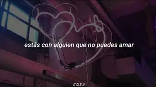 Sebasti&aacute;n Yatra, Rauw Alejandro, Manuel Turizo - TBT (Letra)