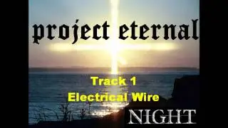 ProjectEternal 01 Electrical Wire