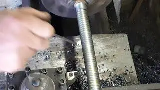 fuzos para levantar &eacute; baixar a mesa da plaina