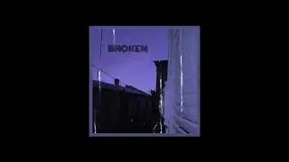 [FREE] ''Broken'' Sad Melancholic Electric Guitar Type Beat