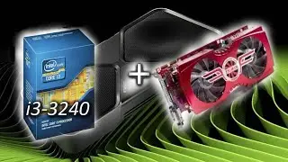 HD7870 Cyberpunk 2077 Benchmark v2.21 in 2025