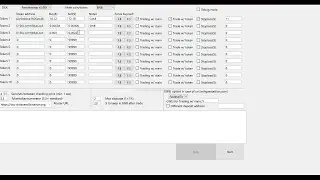 METAMASK UNISWAP / TRADE BOT 🎃 2021 / METAMASK TRADING BOT / UNISWAP BOT
