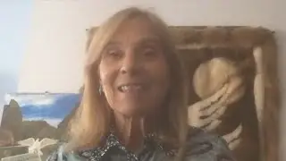 Cynthia McClintock on South American elections