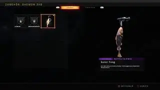 Call of Duty Bo4 - Grand opening of Blackjacks reserve boxes