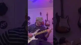 'Paralyzer' by Finger Eleven cover