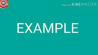 KRSMA# Standard 7 Mathematics Chapter 1 Adding Angles Part 1