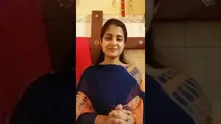 लड़कियां व्यभिचार से कैसे बचें |