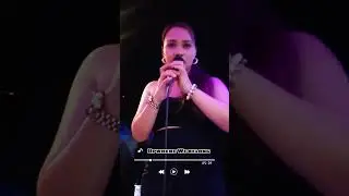 Upwhere We Belong/ G Twist Cover