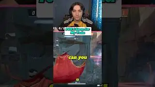 Я меняюсь местами ради своей команды 😎 #marvelrivals #gaming #twitch