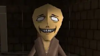 Spooky's House of Jump Scares - Room 310