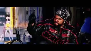 Torque (2004) - PG-13 - 0:58:42
