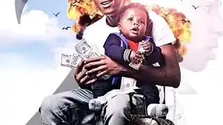 Snippet To NBA Youngboys New Song🔥🔥. #NBA #38baby2 #Legend #Fire #Lit #Snippet #SneakPeek #Goat