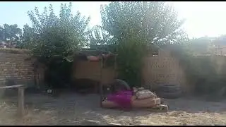 НЕ БОЛЬШАЯ СВЯЗКА НА ТУРНИКЕ
