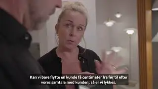 Lamper.dk - Alle fortjener et bedre lys!