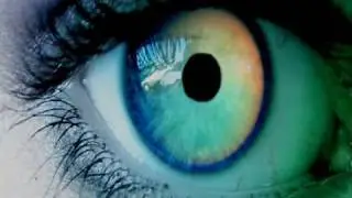 Skinny Puppy - Killing Game [HQ]