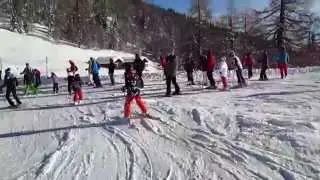 Meransen 2014 Film