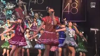 JPFans COM141207 00 05 31 00 09 22 台灣48