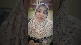 what is Verbal Autism? verbal autism in urdu