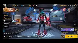 I tried Taiwan server sab kuchh free gold mein