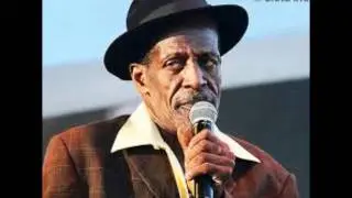 NEW reggae 2011.Evad'Son One wmv