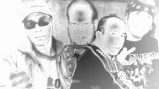 CUBAN METAL NECROMORGUE 2009