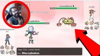 QUANDO A JOGADA É TÃO RUIM QUE QUASE TE M4TA DO CORAÇÂO, LOL. (Replays React)