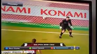 PES Perisic euro bycickle goal 🙂😀☺️😀☺️☺️🙂☺️🙂☺️🙂
