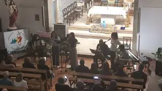 Os tradisons 