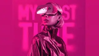 Презентация EWA PRODUCT для всех кто  поддерживает сферу спорт, зож и оздоровление организма