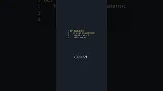 Quickly measure code performance with this simple trick