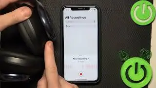 SOUNDCORE Space One - Как отключить микрофон - Управление аудиовходом