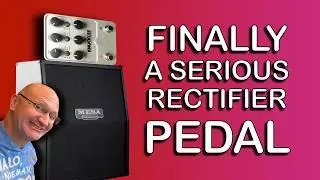 DOES IT DELIVER THE GOODS? UAFX Knuckles Review