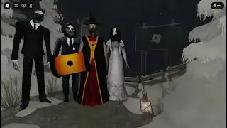 the most whimsical runs in speedrun history