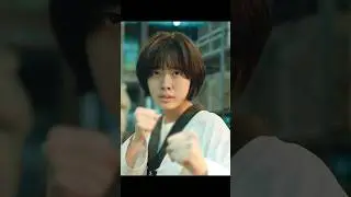 Hi-Five (2025) &mdash; The Taekwondo Girl vs. the Superpowered Villain⚡🥋 | Ordinary Becomes Extraordinary