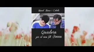 LA TIMIDESA-Artur &Aacute;lvarez canta Manel Alonso