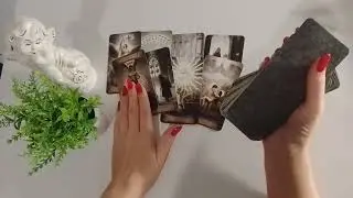 ♦️♣️❤️ ТАРО ДЛЯ МУЖЧИН 💯 ВСЕ О ВАШЕЙ СУДЬБЕ ‼️ ЧТО БЫЛО ⁉️ ЧТО БУДЕТ ⁉️💯💯💯