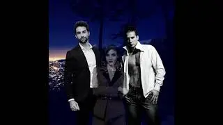 Flatline - Murder | Mystery | Intrigue